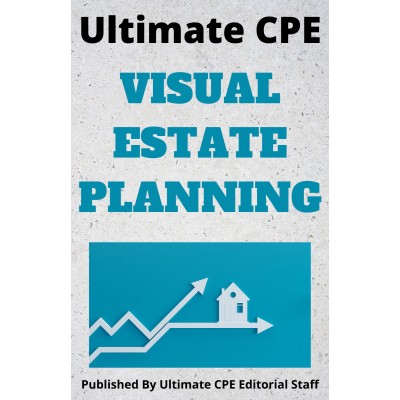 Visual Estate Planning 2022